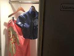 -东京塔海贼王主题公园