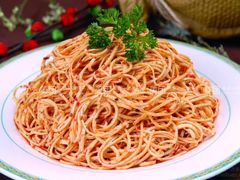 -萧记三鲜烩面(瑞达路店)