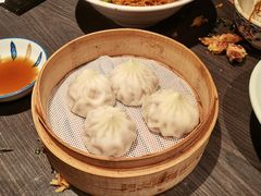 -阿大排档(长春这有山店)