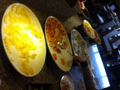 iphone_upload_pic-常州环球恐龙城维景国际大酒店