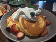 -WOKKA by艮上(中海环宇荟店)