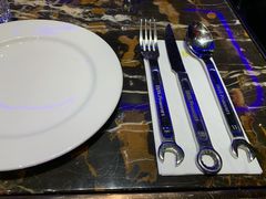 -MOSSO德国餐厅·音乐酒吧(环宇荟店)