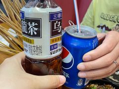 -七串串(无锡总店)