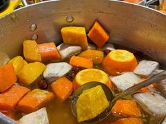 -吴记富苑(朝阳店)