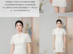 -万达广场(桂林高新店)
