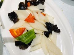-老人和饭店(淮海中路店)
