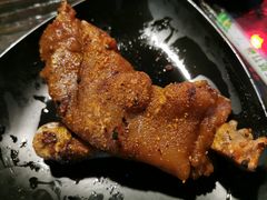 -眼镜哥浦江夜宵大本营