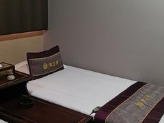 -泰之源足浴会所(玉环店)