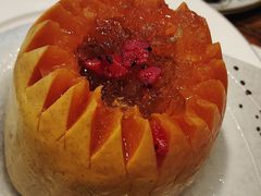-千叶寿司创意融合料理(水韵城店)