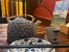 -熊藏居酒屋(kkone店)