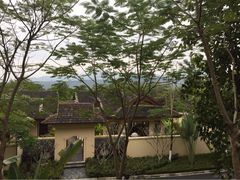 安纳塔拉度假酒店-西双版纳安纳塔拉度假酒店