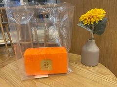 -司乎·日式鲜吐司(EFC欧美广场店)