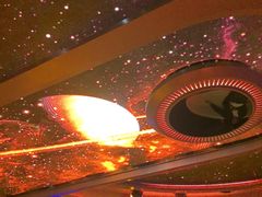 -方糖KTV-PLUS(世茂广场店)