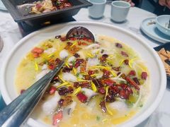 -客汁源味·客家菜(时代城店)
