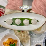 没有什么比花胶鸡火锅更适合冬天🍲