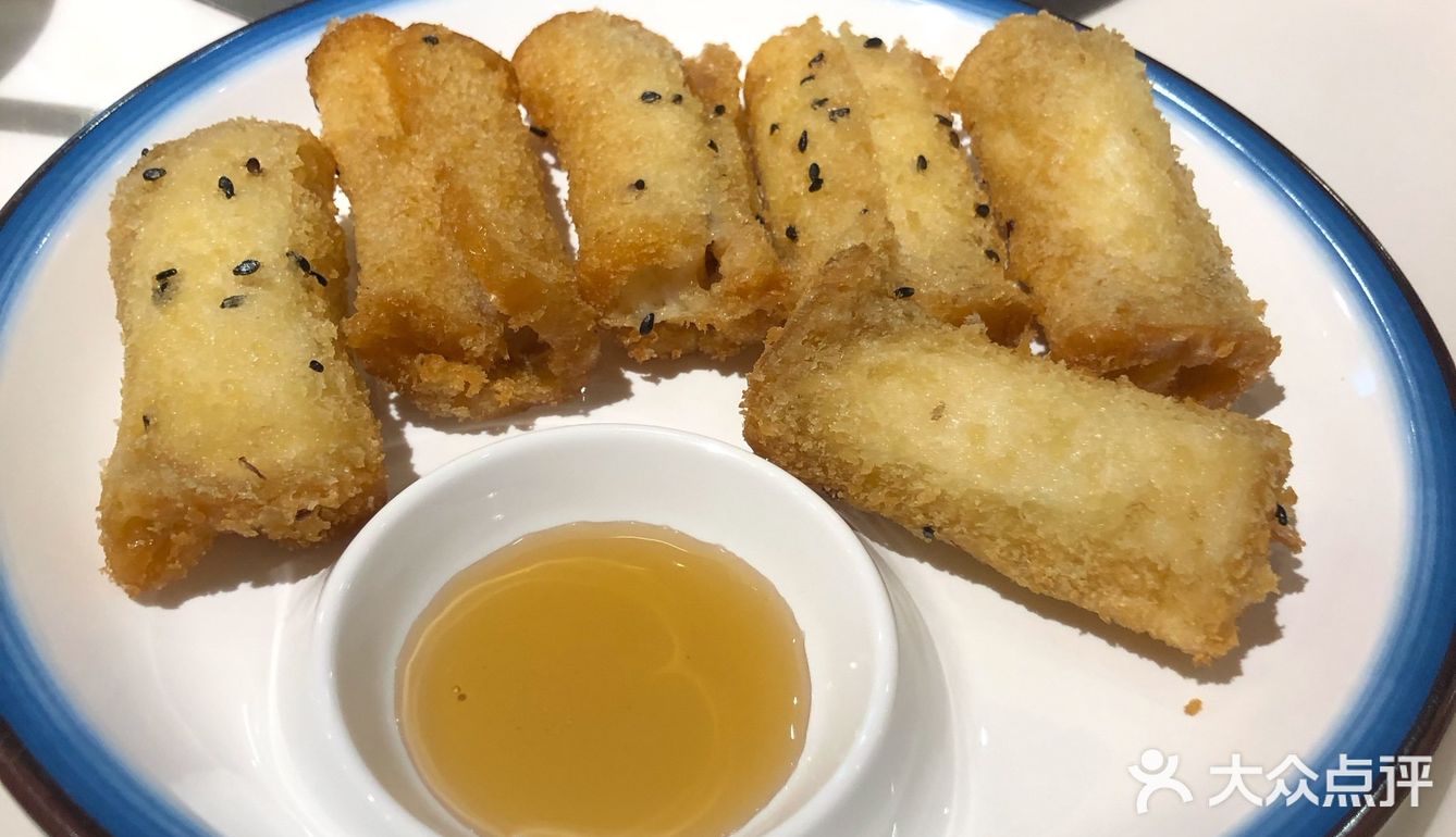 Halo广场的牛杂锅