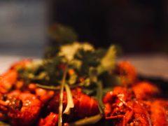 经典十三香风味-虾易落味(杭州黄龙万科中心店)
