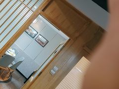 -潮汕大目牛肉火锅(水围店)