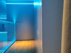 -碧涛阁·泡泡海洋·汤泉洗浴(王府花园店)