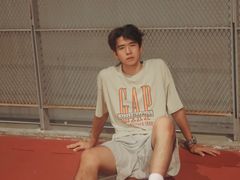 -深圳市宝安体育中心体育场