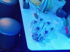 -酷秀KTV(五道口店)