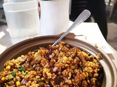 -boundaries籬苑(瑞光创意工厂-贰号院店)