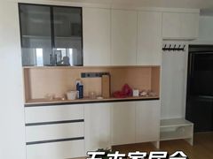 -闽龙广场