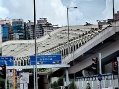 -油麻地果栏