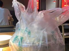 -六月雪干锅(涪城万达广场店)