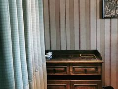 -前海沿·青岛菜(大拇指广场石老人店)