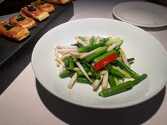 -云腾食府·云南菜