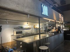 -MIMI FASO(古仓店)
