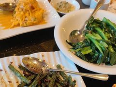 -中国厨房/台湾牛肉面