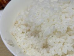 -巧味小馆