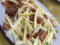 -小唐小四川水煮鱼(北三路店)