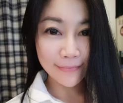 -SKINIST丽铂医疗美容