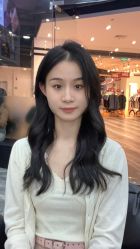 -YDO SALON