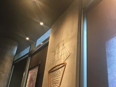 -星巴克(汇京国际广场店)