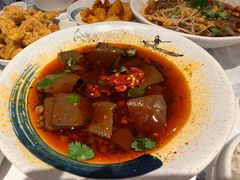 -成都瓜串串(华强北店)