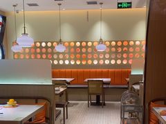 -黄记煌三汁焖锅(悦方IDmall店)