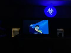 -汤W城市微度假(仓山店)