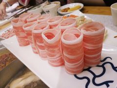 -大龙燚火锅
