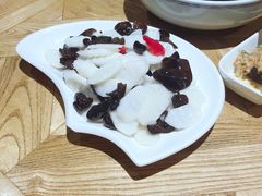 -新梅华(太仓万达店)