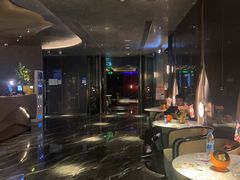 -唐宫足道·SPA·住宿24H会所(木渎店)
