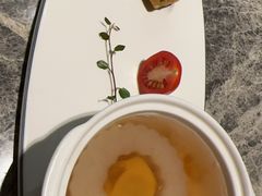 -上海人家精作坊(汇商店)