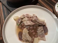 -江太极江浙菜(马桥万达广场店)