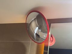 -花湖会所·高端水疗商务泡浴SPA(高新店)