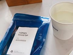 -海马体照相馆(宁波天一广场店)