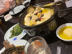 -小城故事·地道宁波味(月湖盛园店)