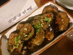 -妈妈的味道(工人体育场东路店)